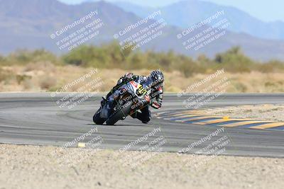 media/Mar-21-2025-CVMA Friday Practice (Fri) [[30cd4fe323]]/3-Racer 2/Session 6 (Turn 15)/